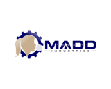 https://www.logocontest.com/public/logoimage/1541208895MADD Industries.png